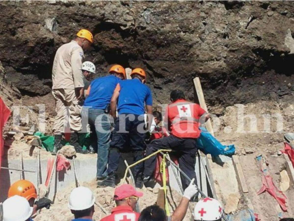 Medidas de seguridad que los obreros pueden poner en práctica en la construcción