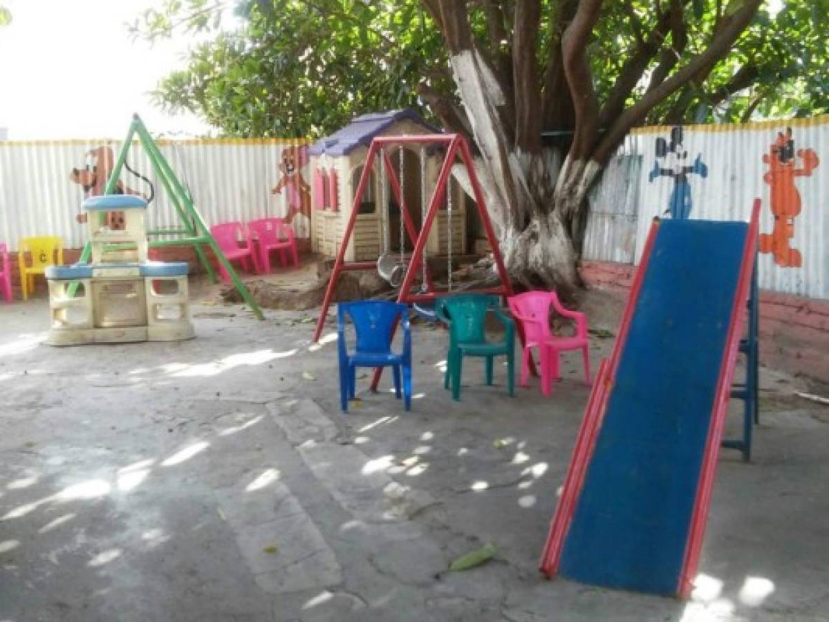 Instituto Privado Mixto Atlántida una gran apuesta educativa para este 2016