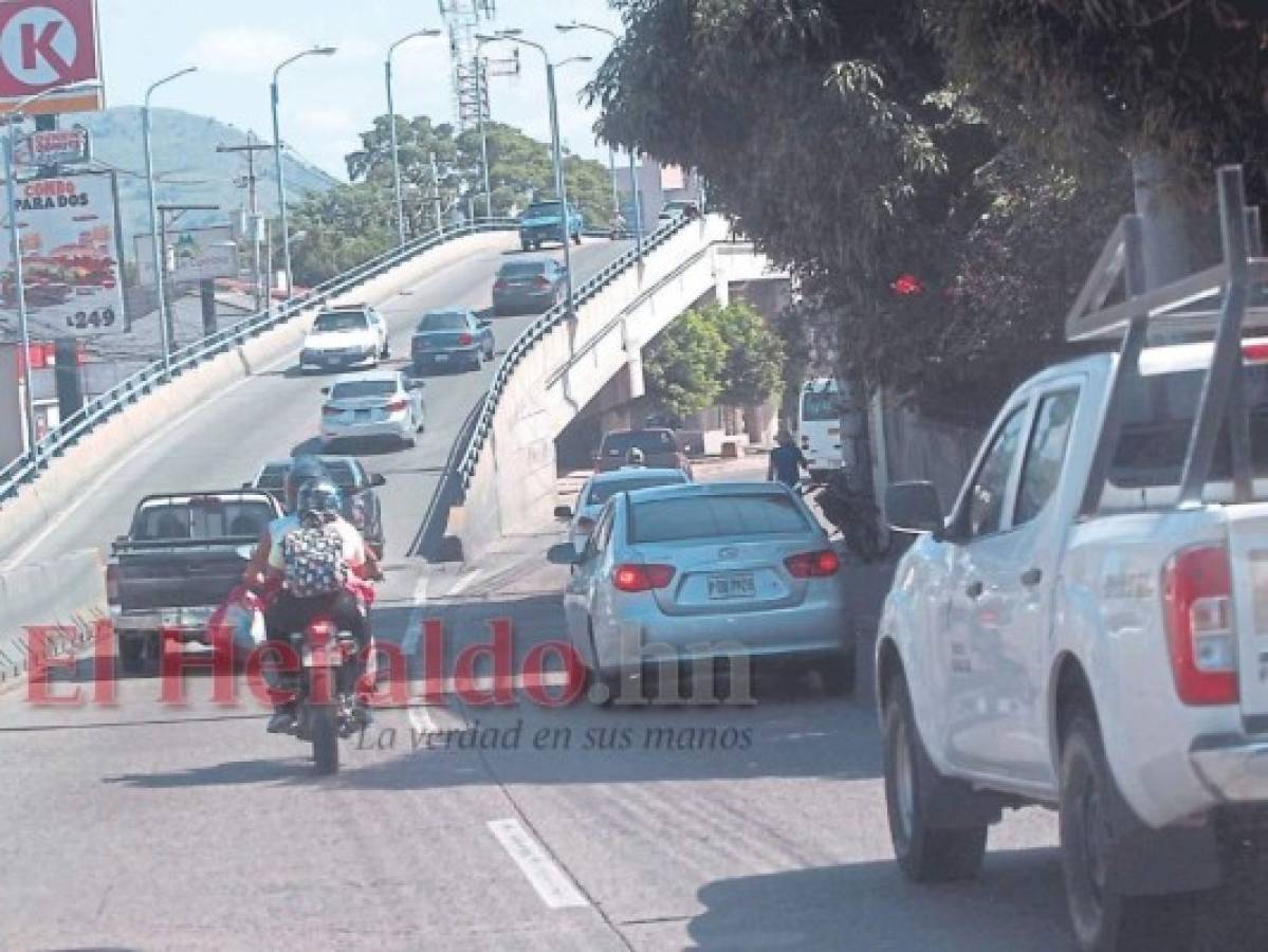 Amplían hasta el 3 de enero el pago de la matrícula vehicular