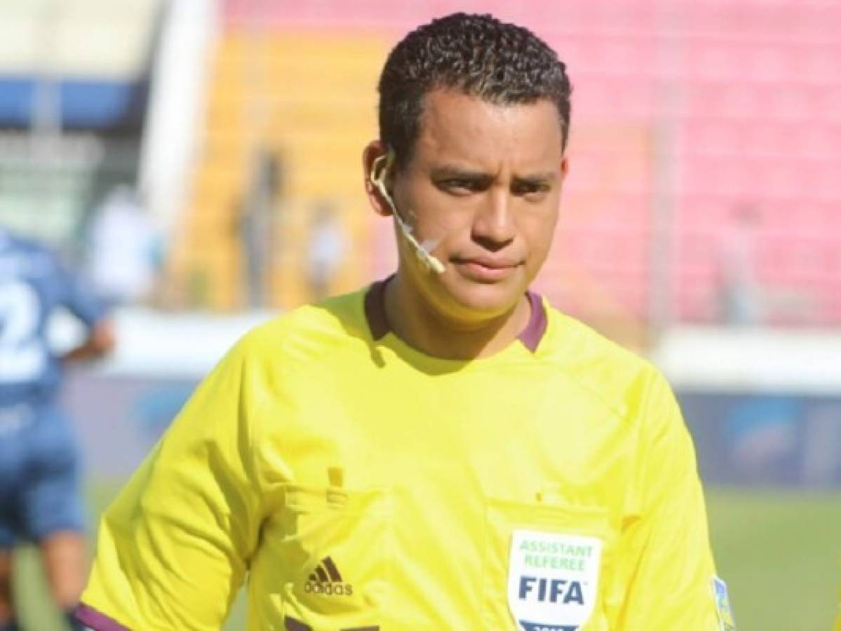 Melissa Pastrana a Rio 2016, Cristhian Ramírez a la Copa América y Armando Castro a Brasil vs Panamá