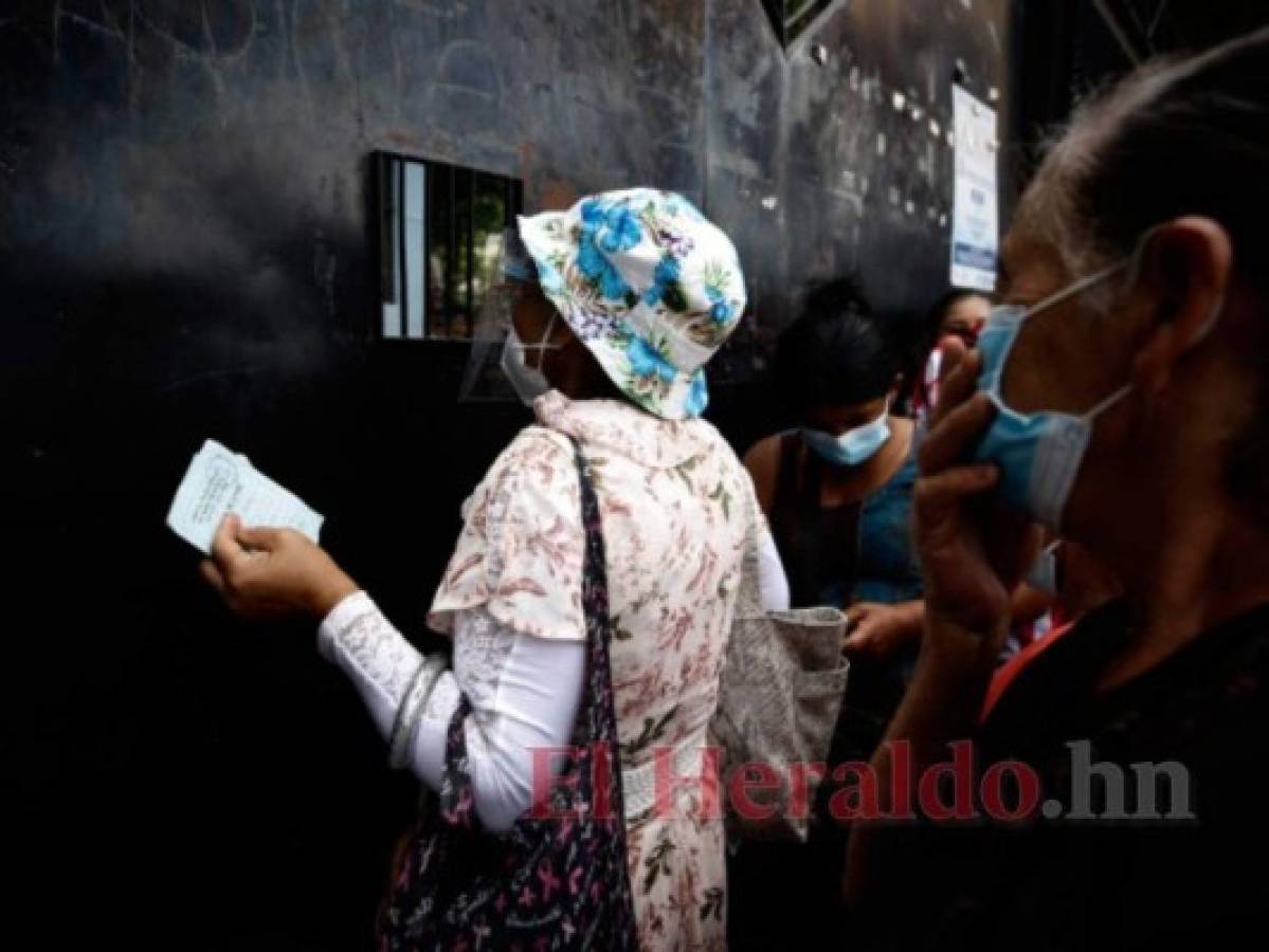 Advierten paro indefinido en Hospital Mario Mendoza