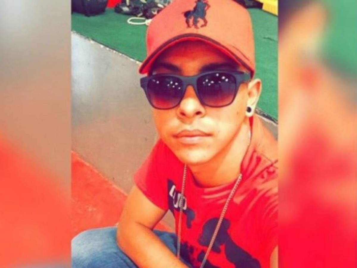 Cantante Maynor Mc visita restaurante chino donde encontraron supuesta carne de perro