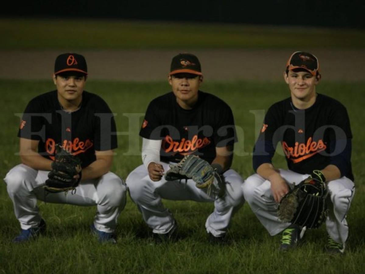 Regresa la emoción del béisbol capitalino con el inicio de la segunda vuelta del campeonato