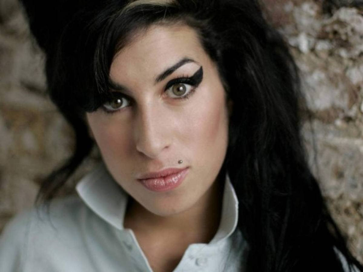 Amy Winehouse pudo estar embarazada antes de morir