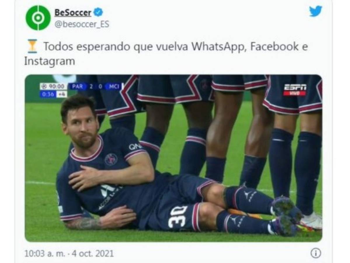 div id='DTElementID-19966497' class='Kicker'>Los memes más