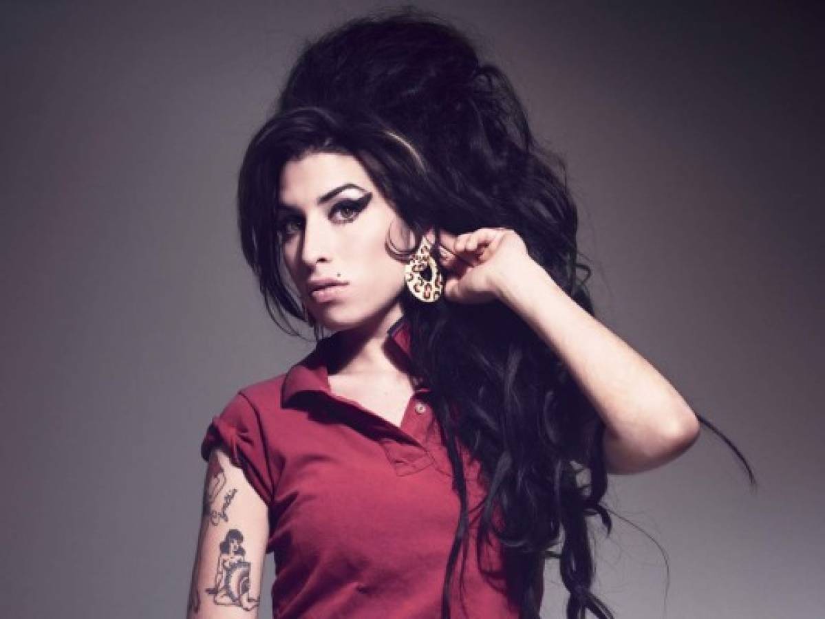 Amy Winehouse pudo estar embarazada antes de morir