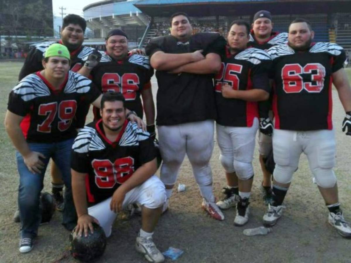 Cuervos en una noche inspirada acabó con la defensiva de Jaguares