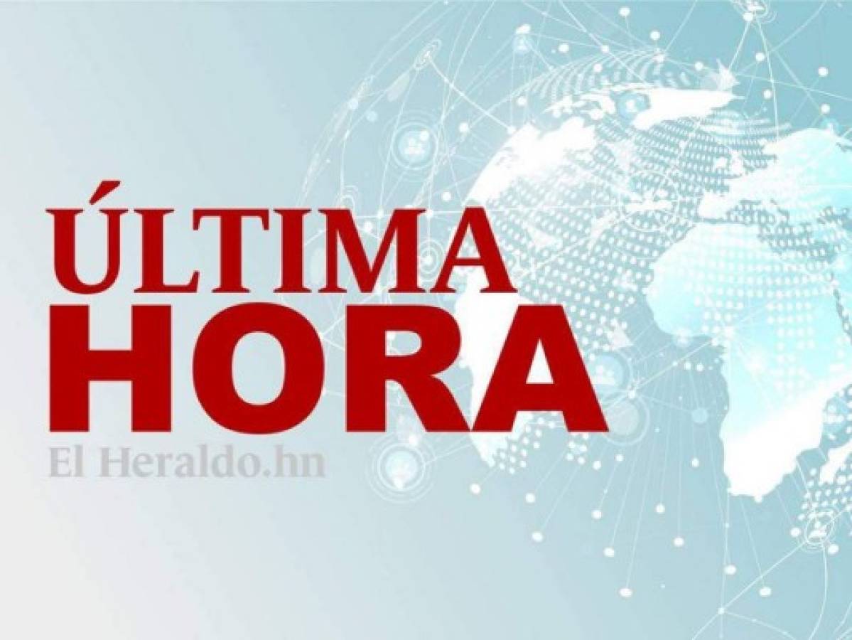 Al menos 18 muertos, entre ellos niños, en accidente de avión militar en Sudán