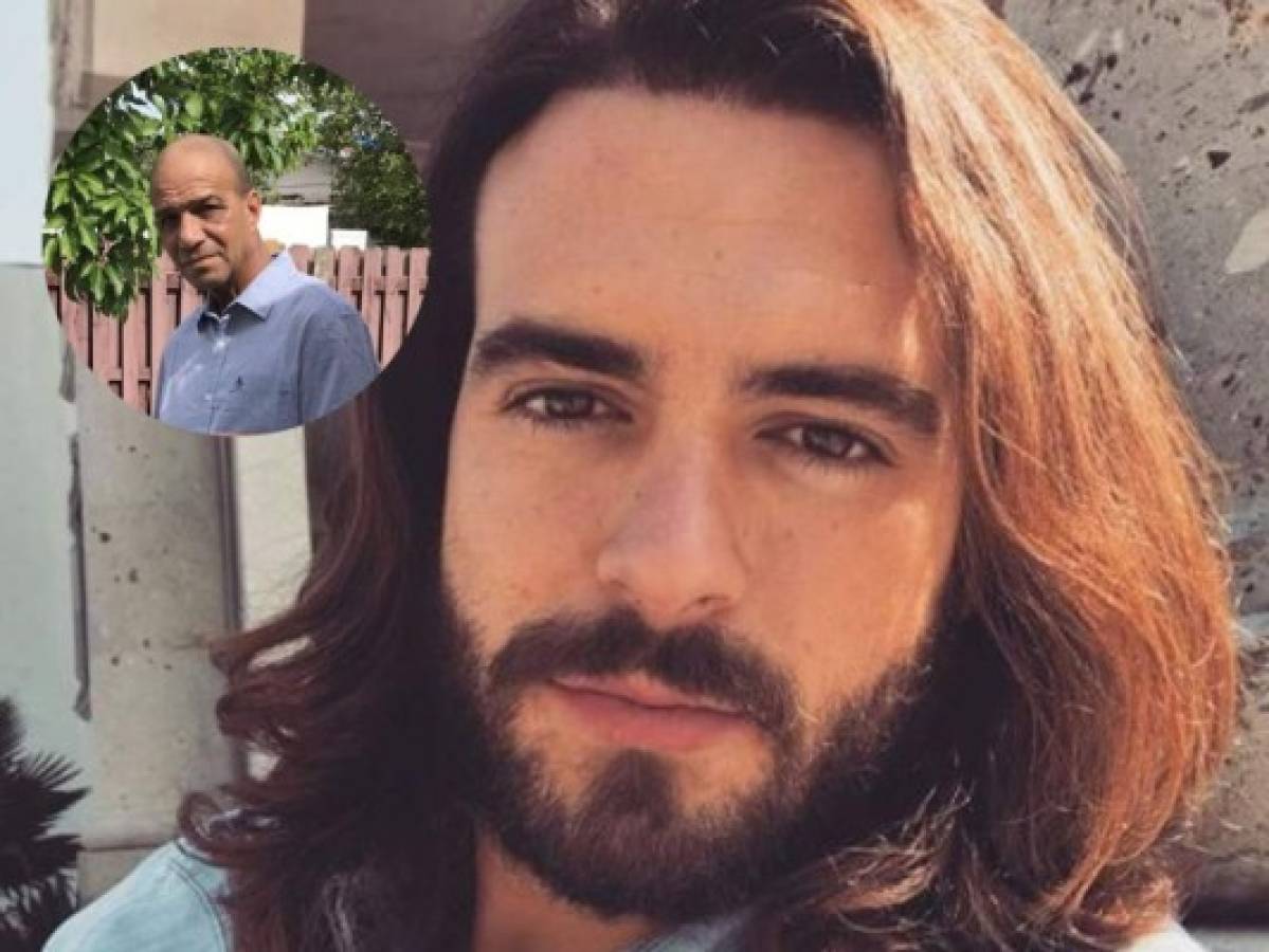 Muere cubano que recibió puñetazo del actor mexicano Pablo Lyle en incidente de tránsito