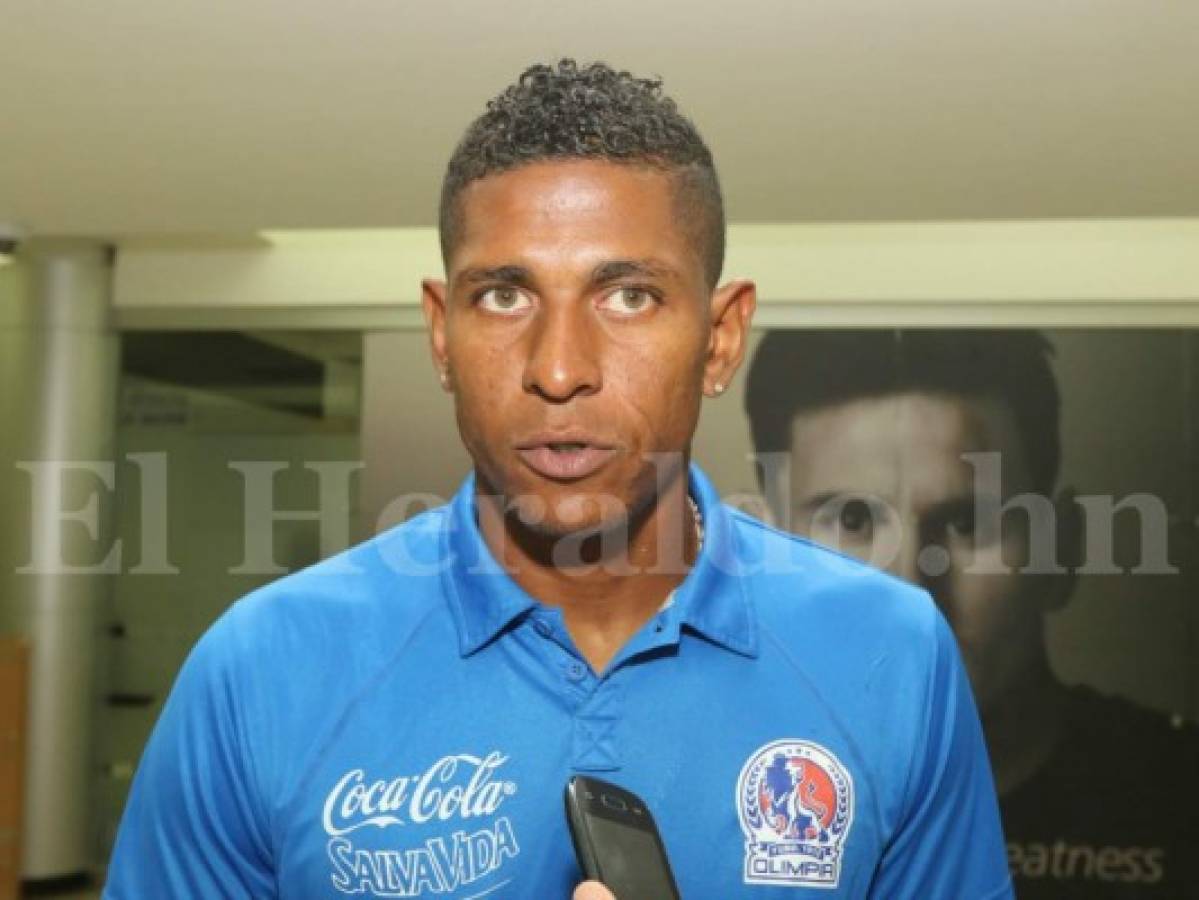 Carlo Costly: 'Podemos darle la batalla al Pachuca'