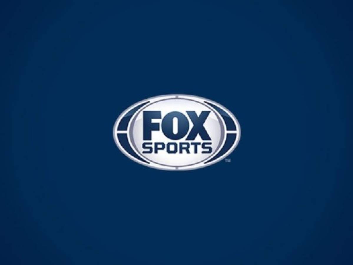 Fox Sports México es vendido y ya tiene nuevos dueños