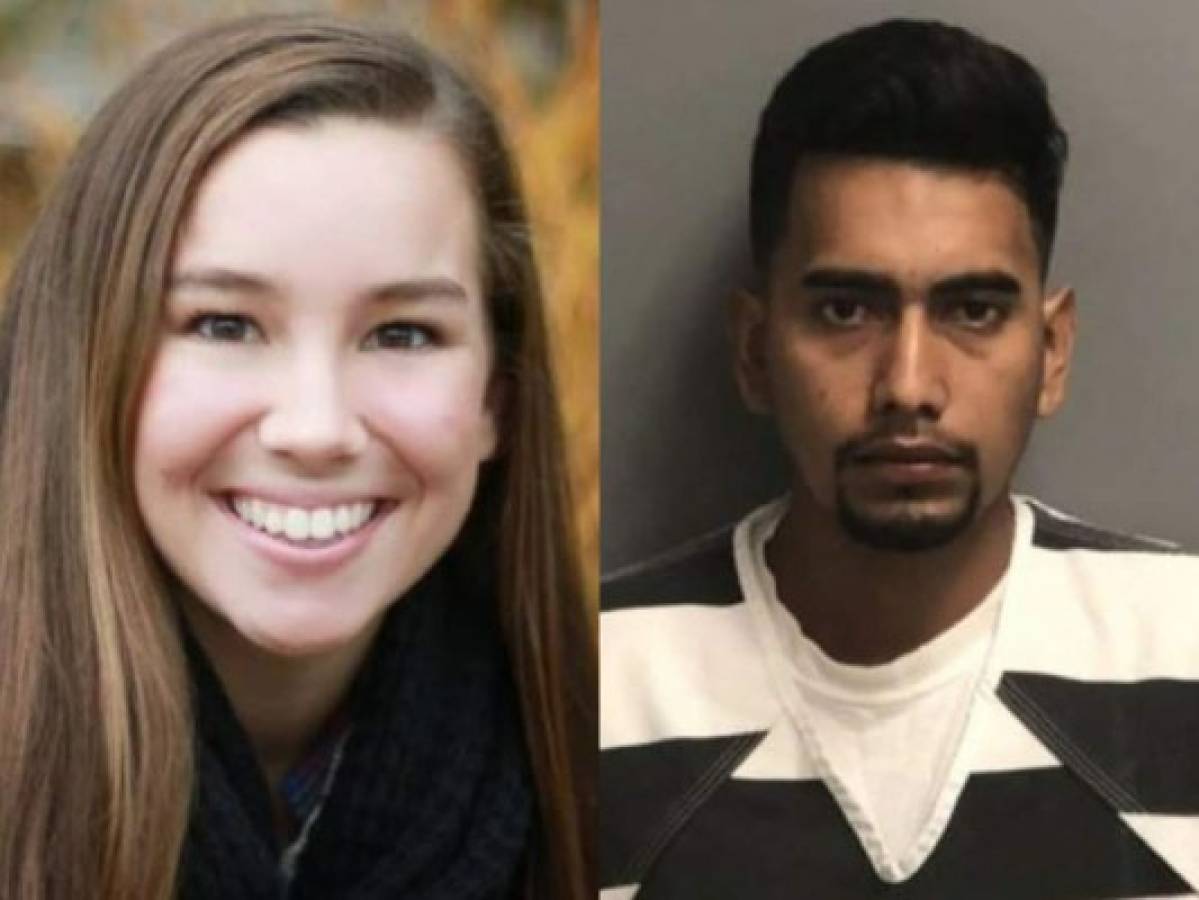 El asesinato de Mollie Tibbetts: los detalles detrás del crimen que conmociona a Estados Unidos