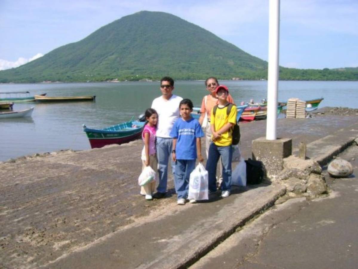 Pedrito, especial, retador y multifacético