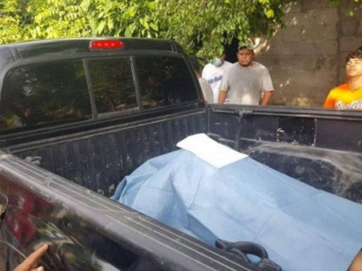 Aumenta a 10 la cifra de muertos por aguardiente adulterado en la zona norte  