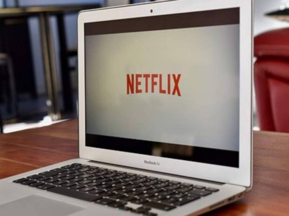 Estos son los estrenos más esperados de Netflix para julio de 2019