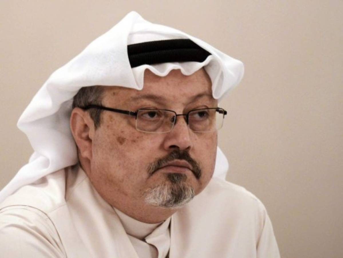 Caso Khashoggi: Fiscalía saudita pide penas de muerte en apertura de juicio