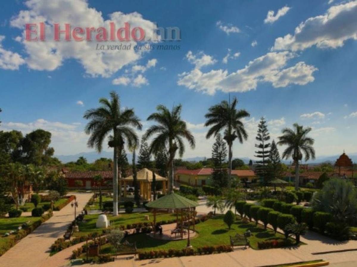 La Villa de San Antonio, tierra de rosquillas, vino y tradiciones inicia su feria patronal