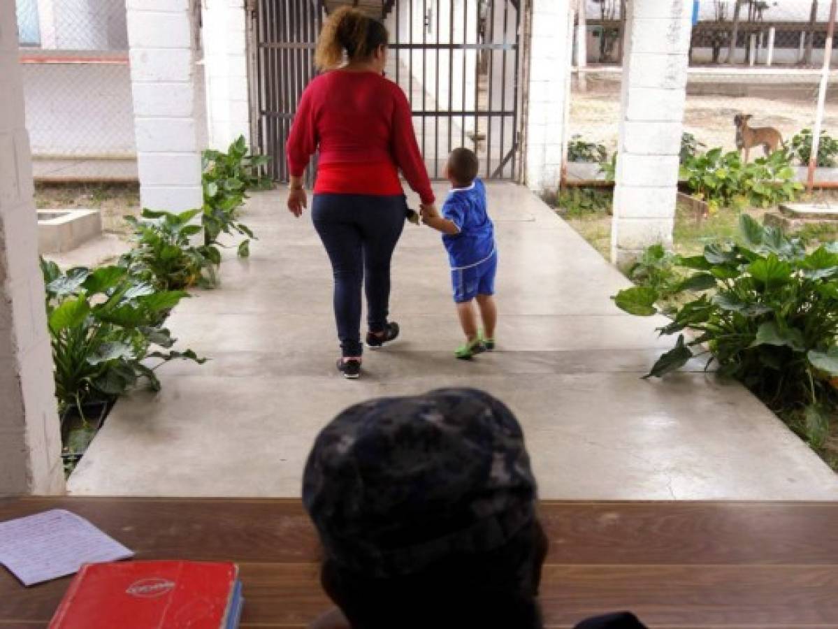 Fotoperiodista de EL HERALDO, Johny Magallanes gana premio 'Motivar para el cambio 2015'