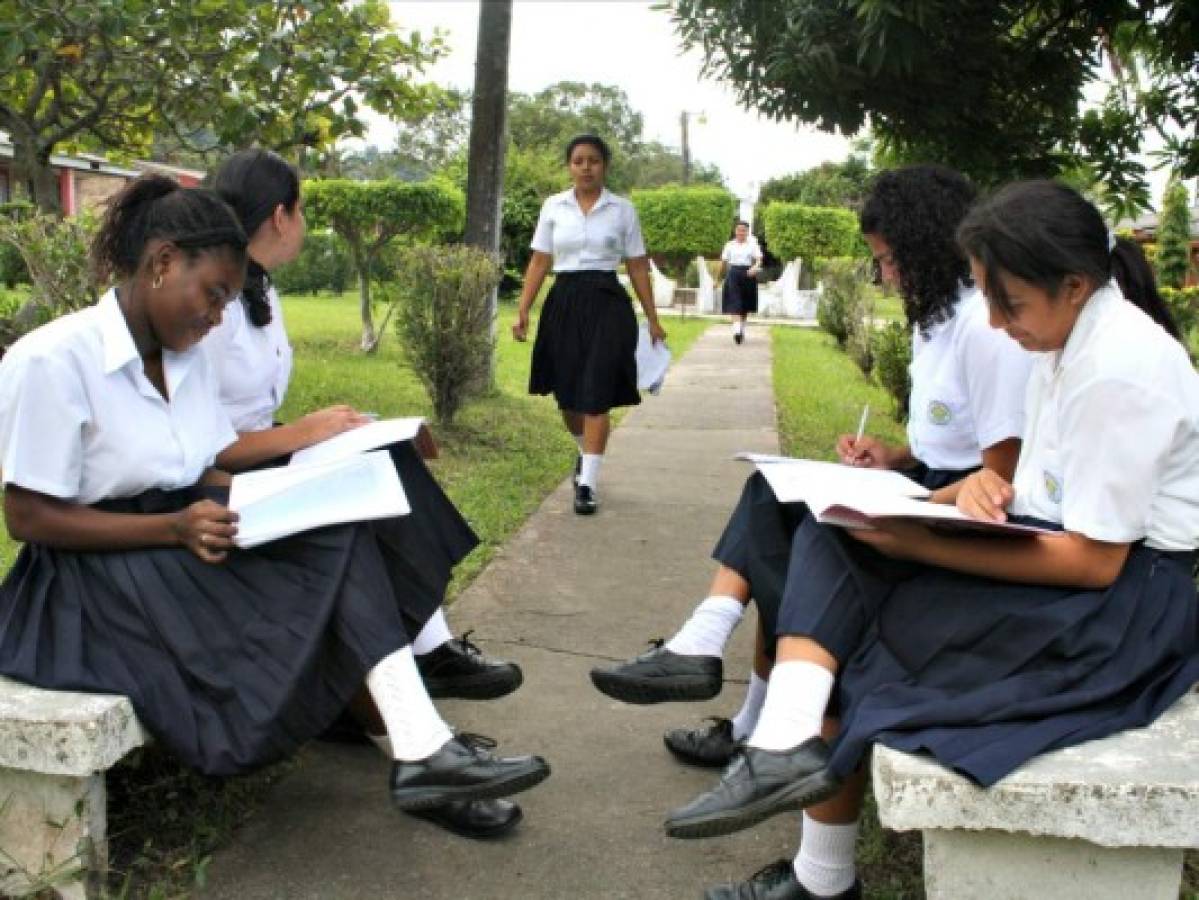 Las becas: una buena oportunidad financiera