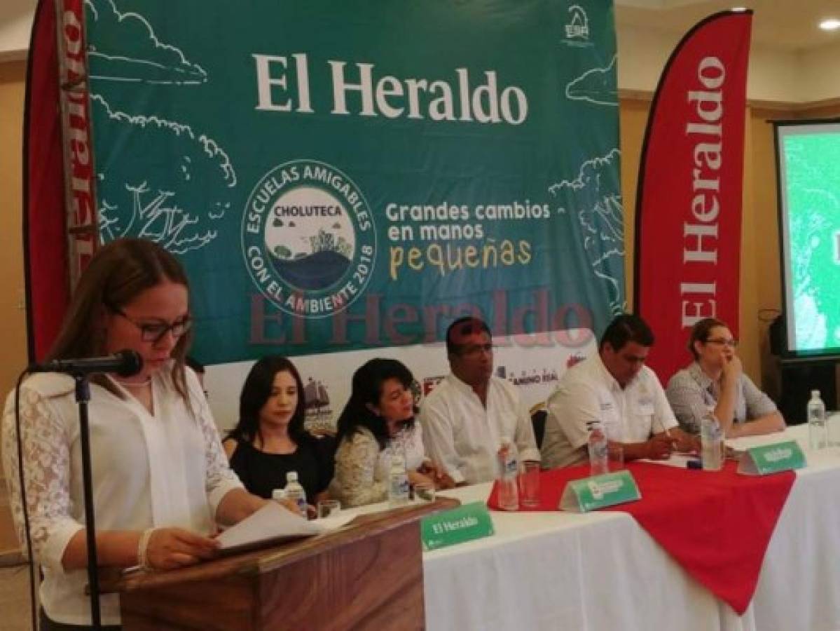 Foto: El Heraldo