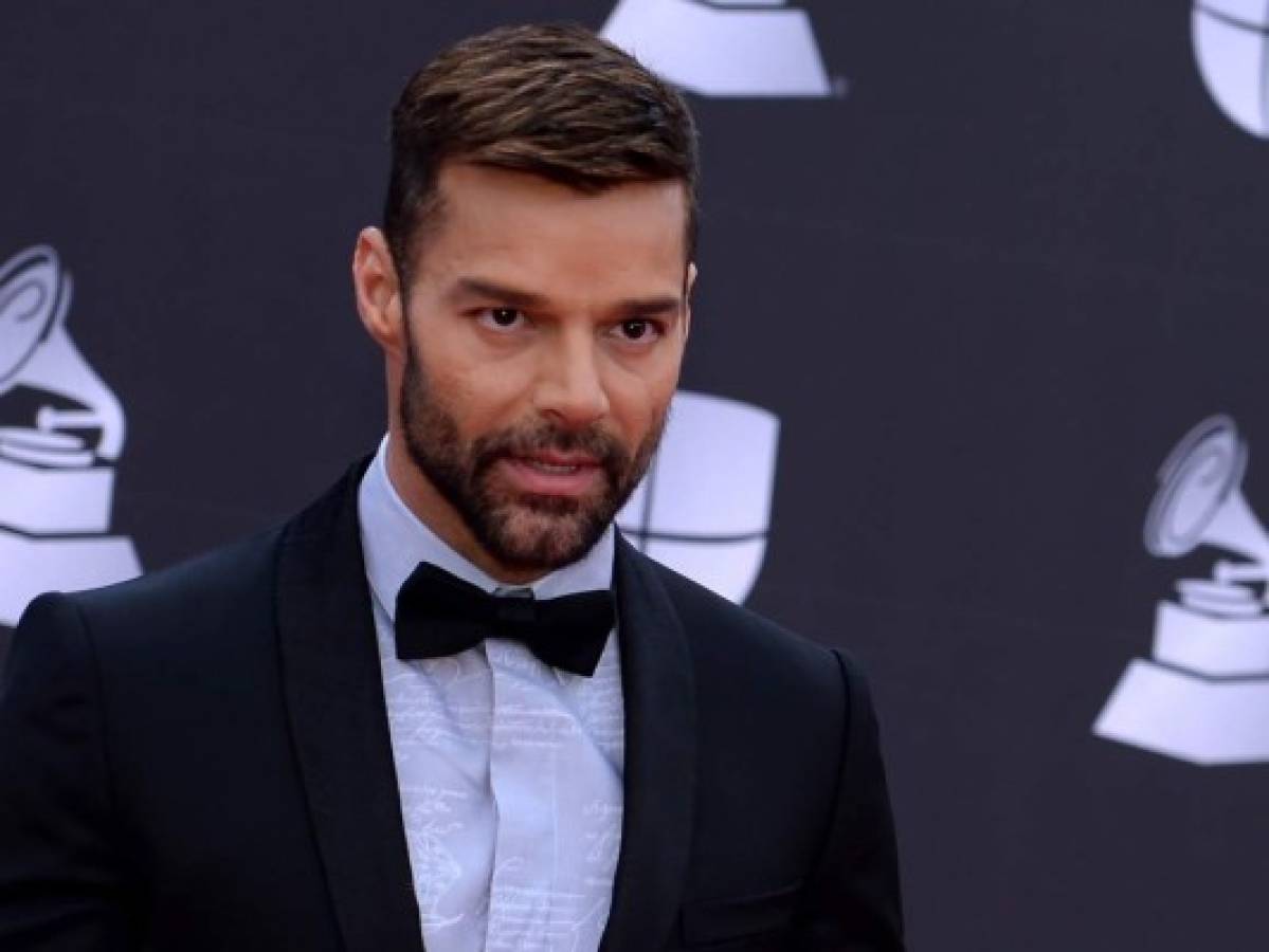 EN VIVO: Latin Grammy 2019, aquí todos los detalles de la gala