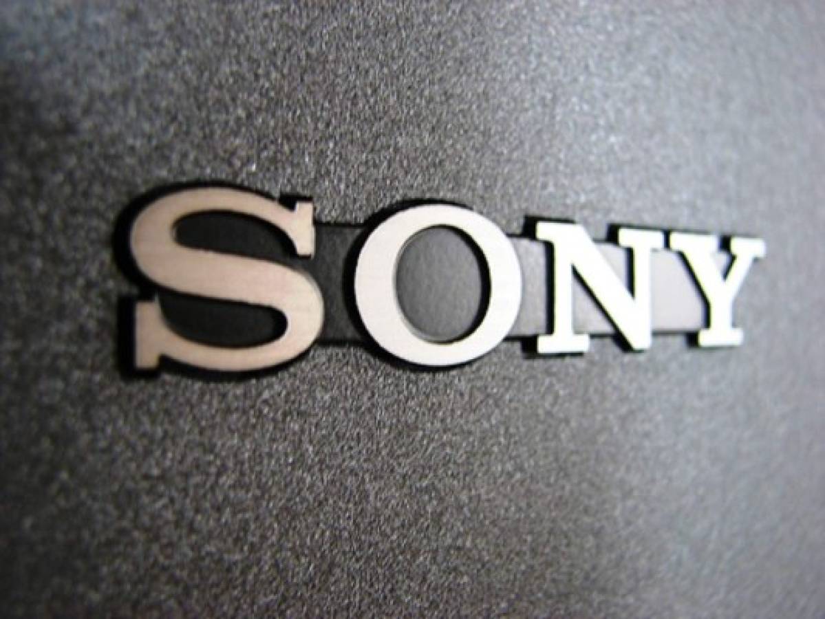 Sony eliminará 5,000 empleos en todo el mundo