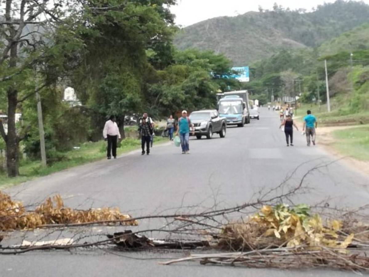 Foto: El Heraldo