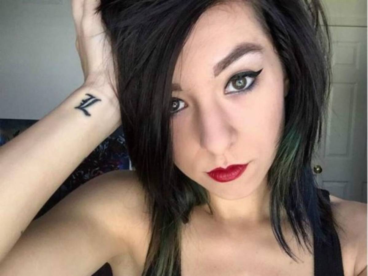 Buscan motivos del asesinato de cantante Christina Grimmie