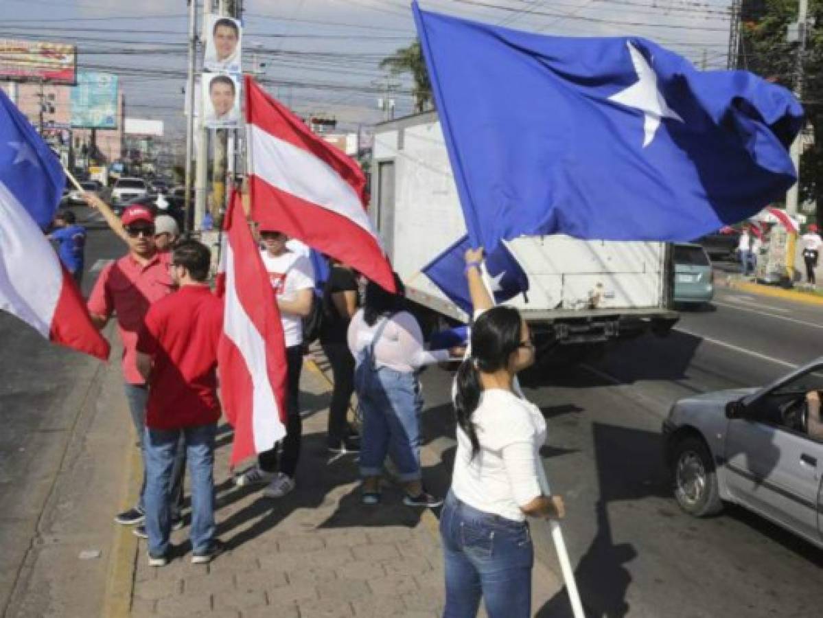 Gobierno instruye suspender toda publicidad estatal a partir del 28 de agosto