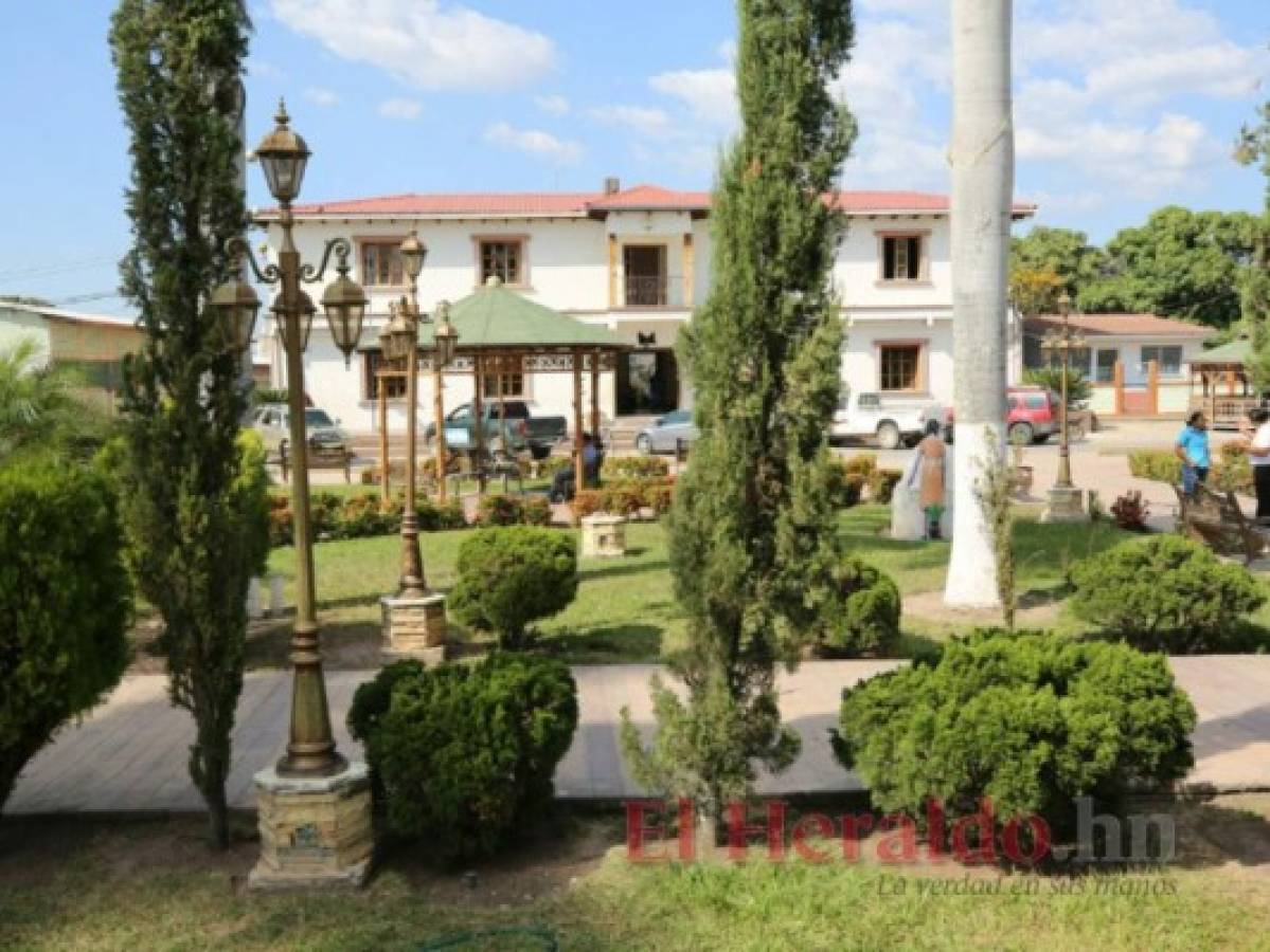 La Villa de San Antonio, tierra de rosquillas, vino y tradiciones inicia su feria patronal