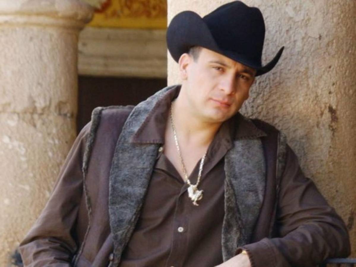 Matan a viuda de Valentín Elizalde, cantante asesinado en 2006