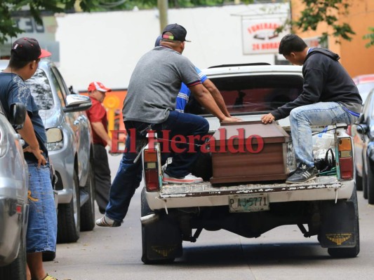 En un bus rapidito raptaron a mujer que apareció muerta