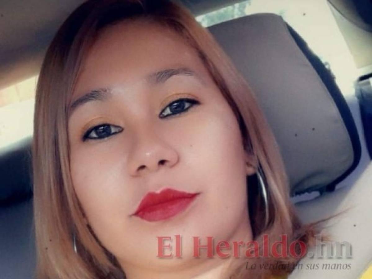 Exconvicto habría matado a joven mujer atropellándola en colonia Los Olivos