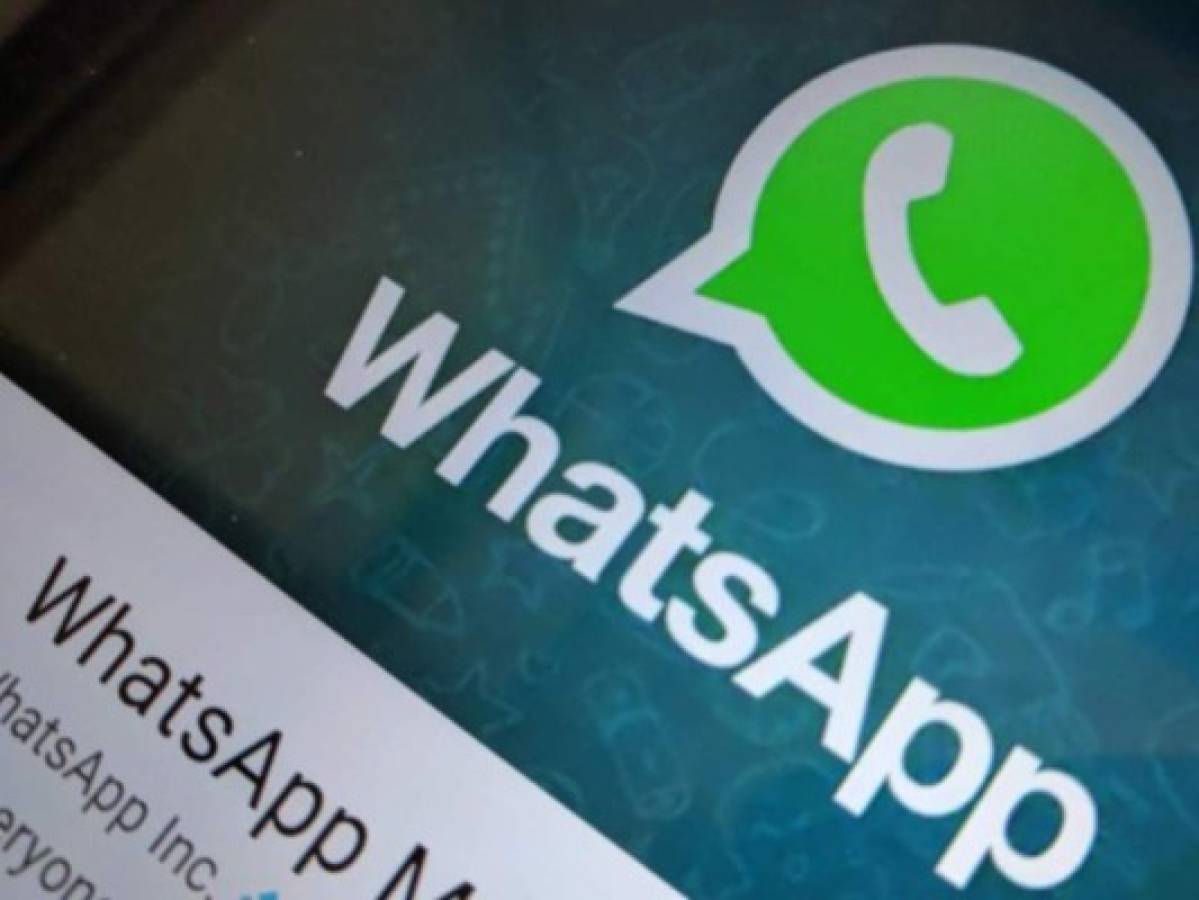 ¿Cómo avisarle a tus contactos en WhatsApp que cambiaste de número?