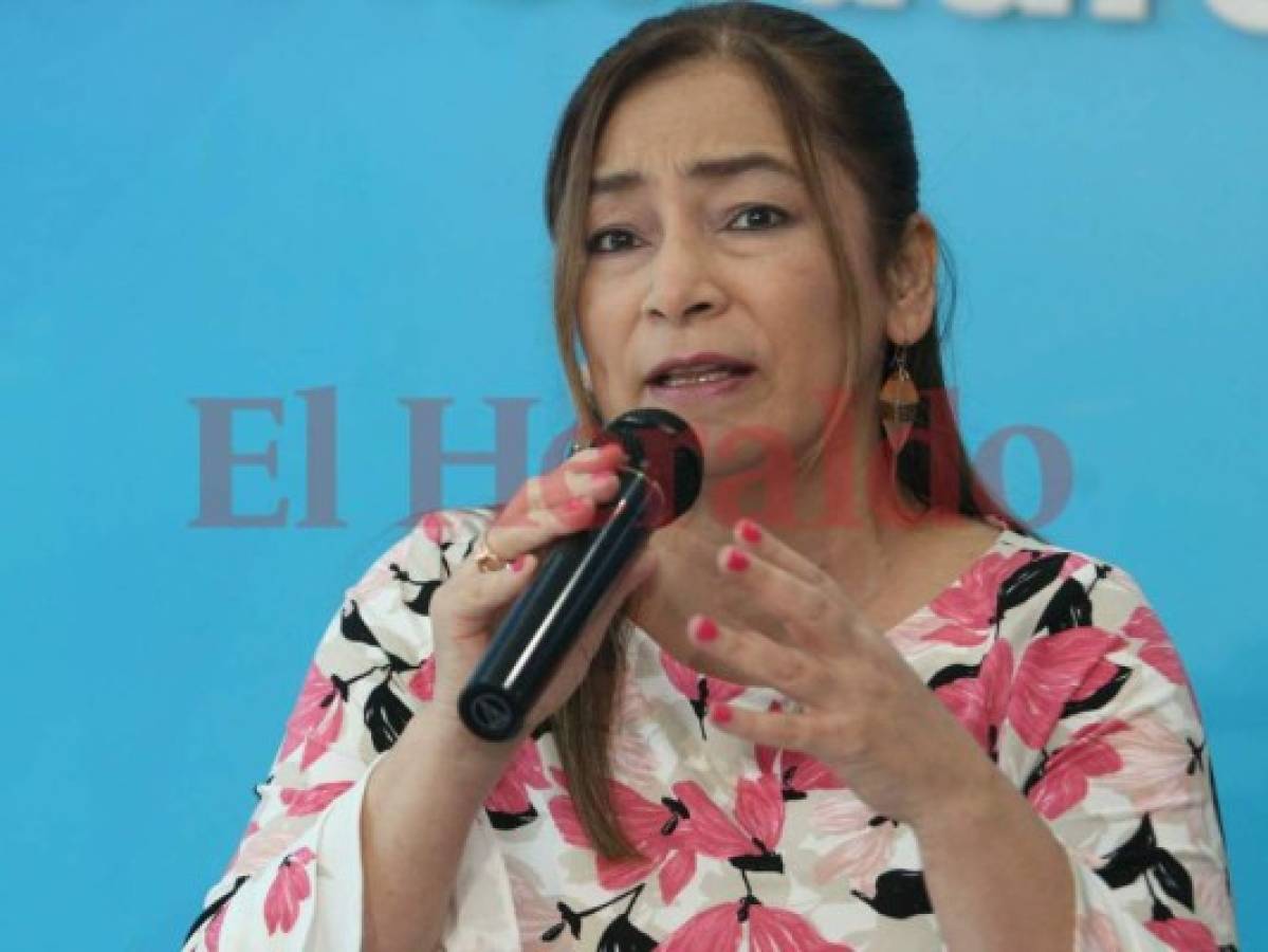 Con pacto fiscal se busca bajar pobreza e inequidad en el país