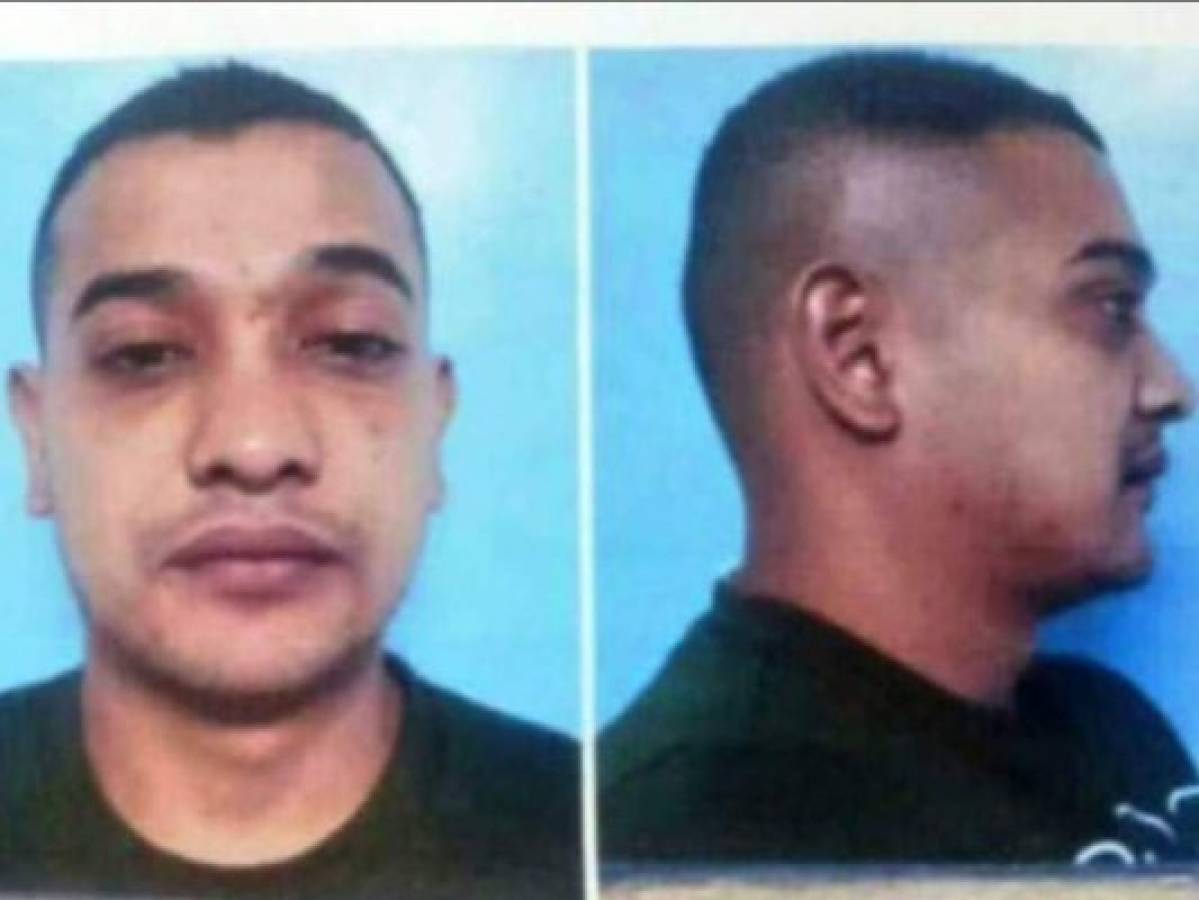 Honduras: Cuestionan por qué reo asesinado en masacre andaba fuera del penal