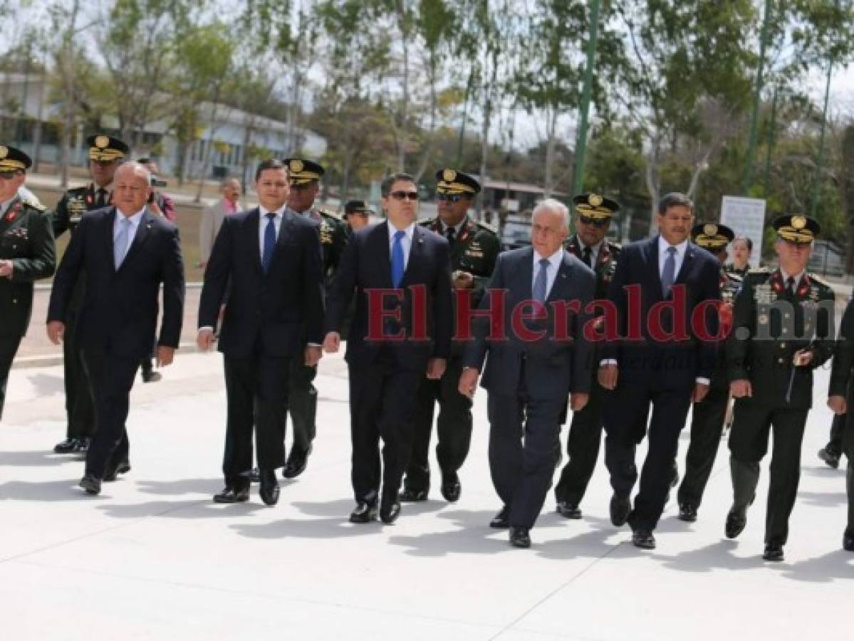 Foto: El Heraldo