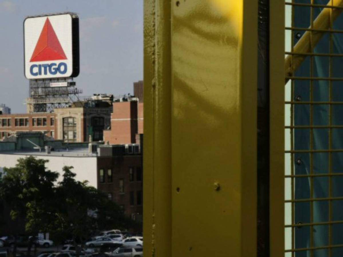 Citgo, un puente vital entre Estados Unidos y Venezuela