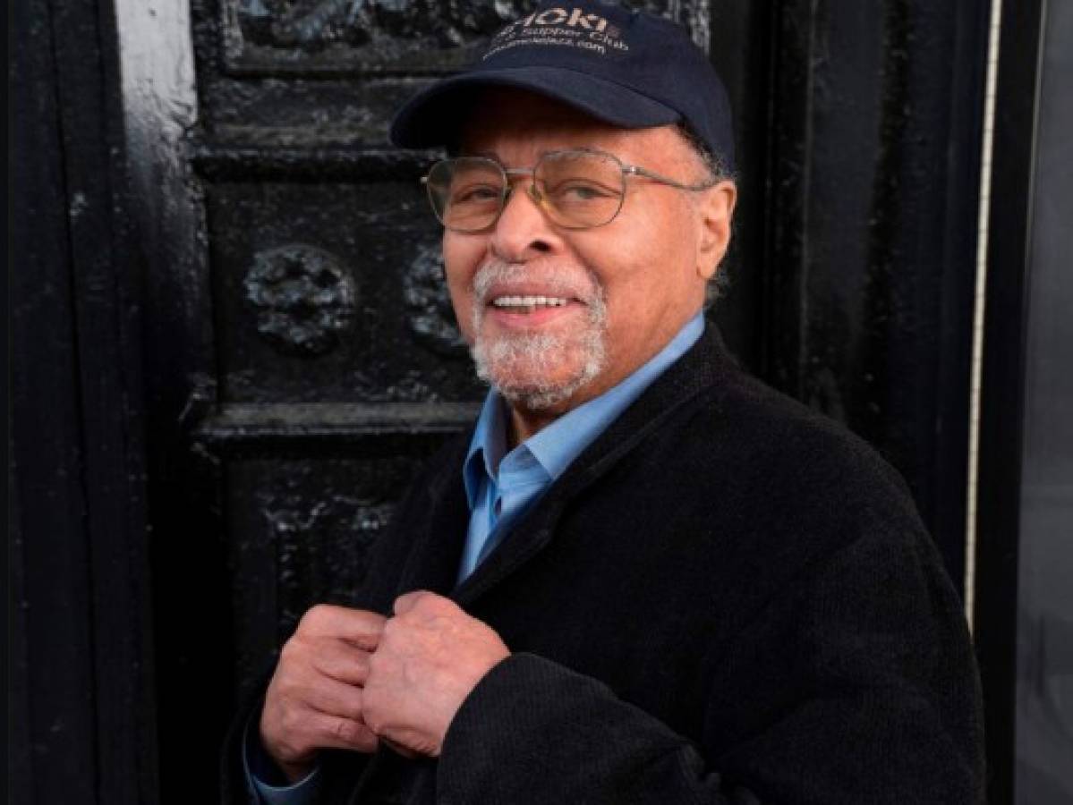 Muere Jimmy Cobb, baterista de 'Kind of Blue', según medios de EEUU