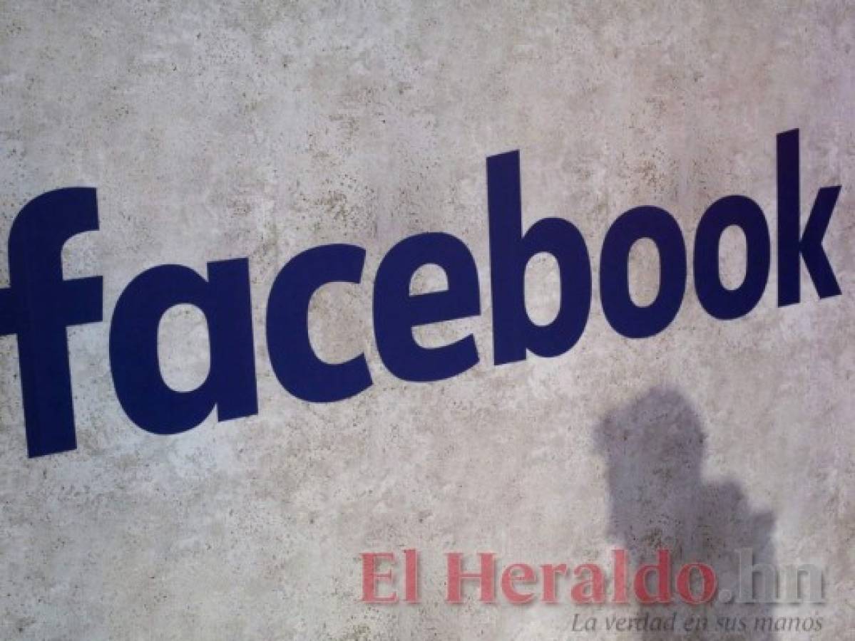 Facebook eliminará a los grupos y páginas que divulguen información errónea sobre vacunas