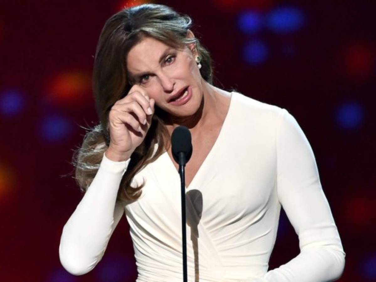 Padrastro de Kim Kardashian, Caitlyn Jenner, se queda sin 'reality show'