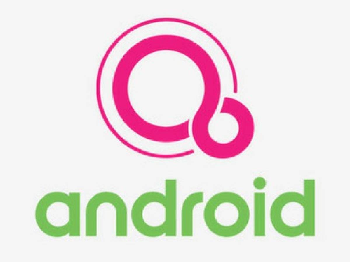 Fuchsia OS, el nuevo sistema operativo de Google compatible con Android