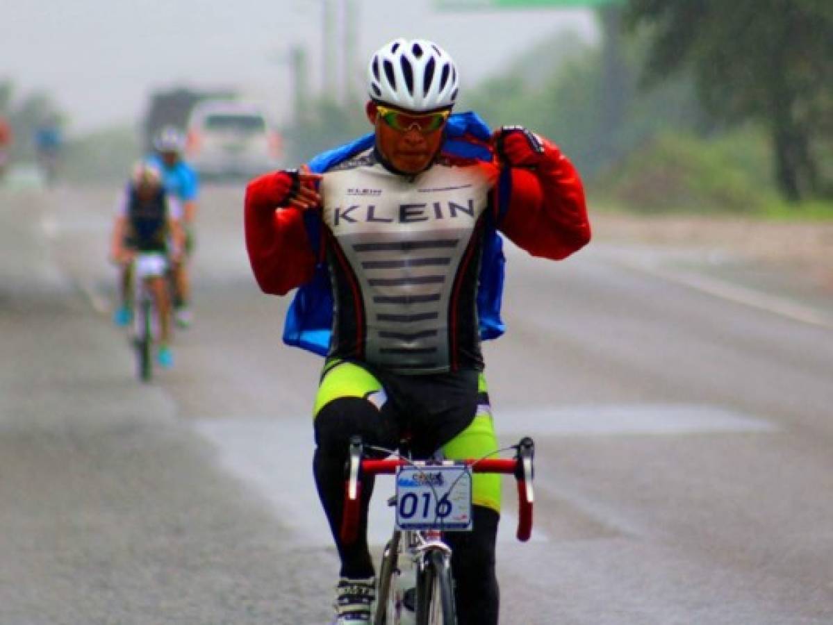 El Costa a Costa es un recorrido ciclístico en el que se recorre todo el país por la carretera CA 5 desde el Mar Caribe hasta el Golfo de Fonseca.