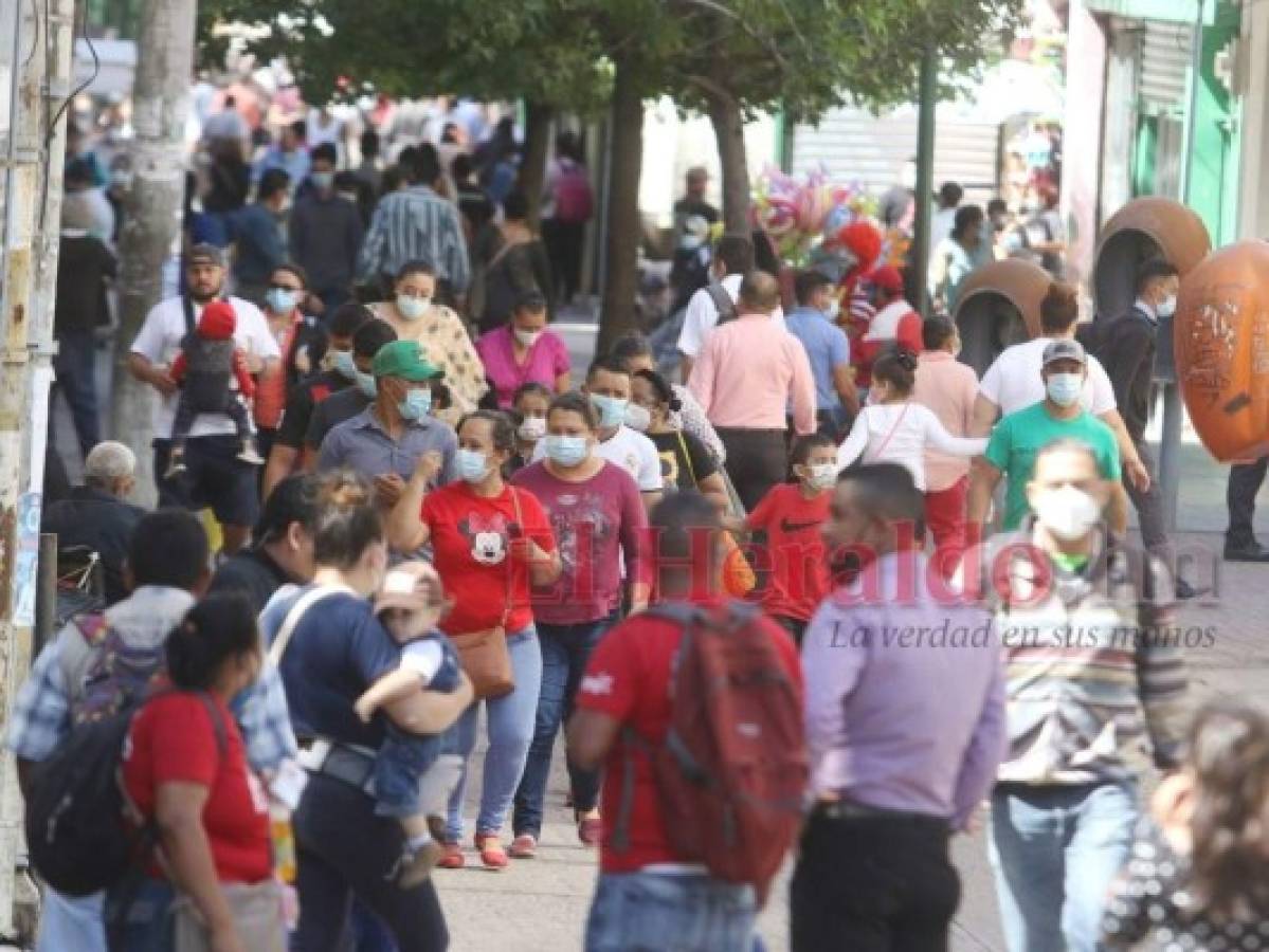 Cohep traslada feriado por el Día de las Américas al 19 de abril