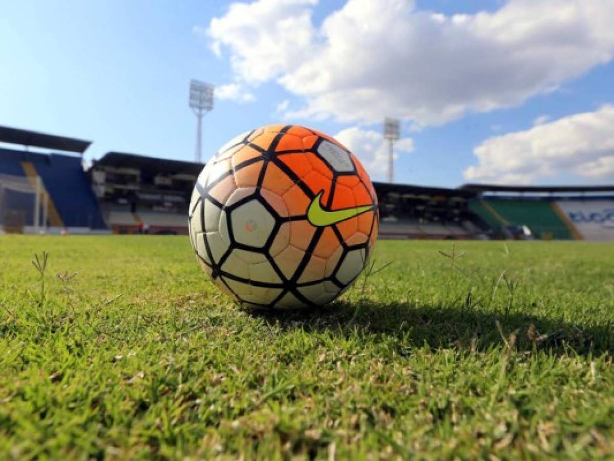 El Torneo Apertura a su destino final en las dos vueltas