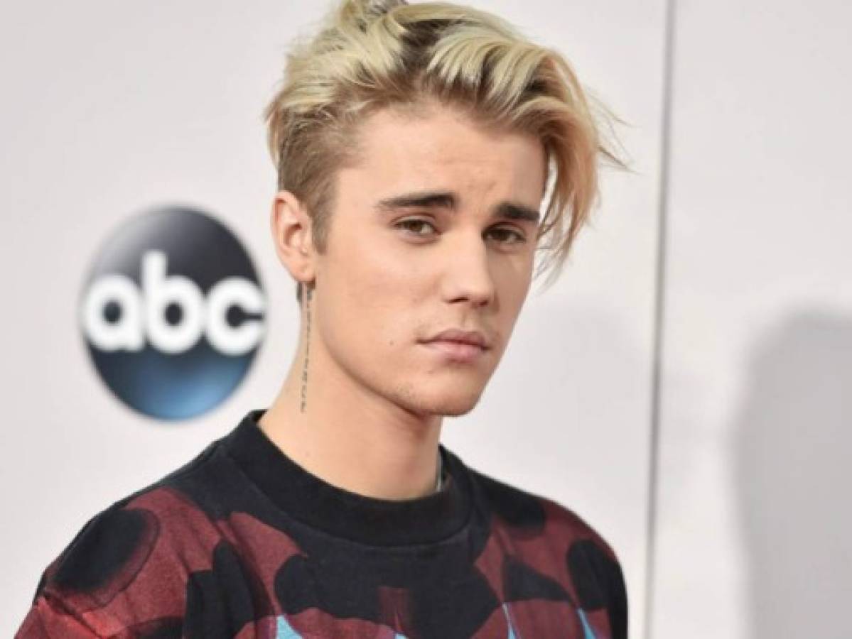 Justin Bieber elimina su cuenta de Instagram