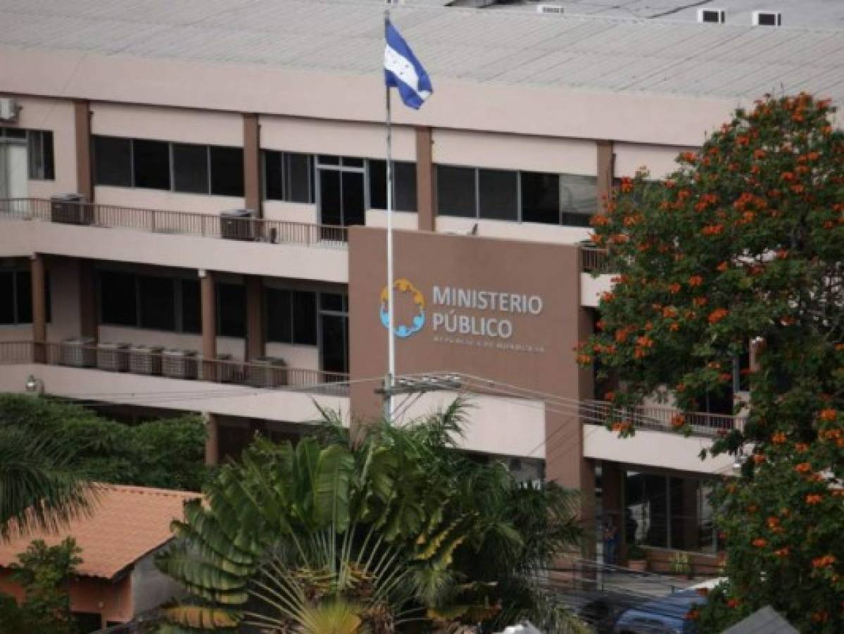 La elección del nuevo fiscal de Honduras, una pugna entre dos sectores