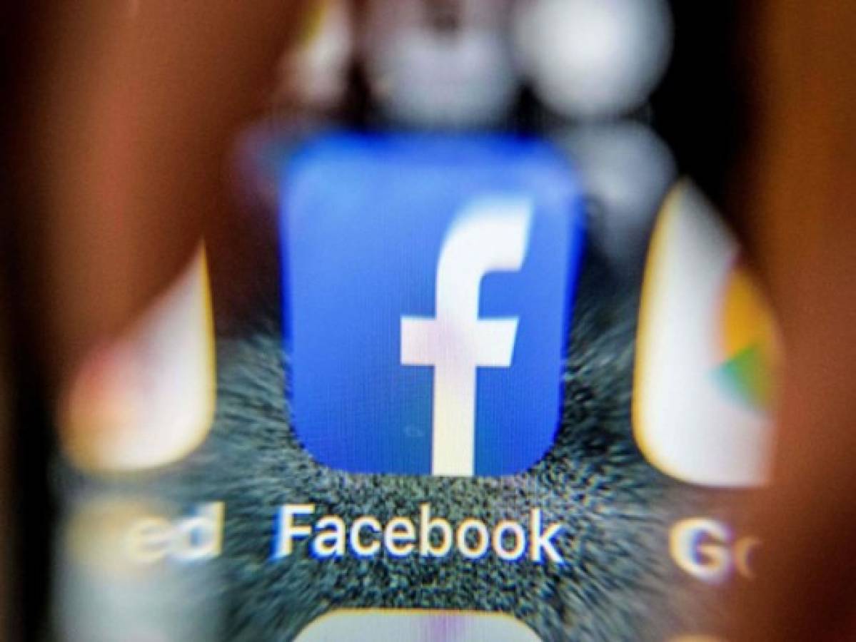 Facebook anuncia 'medidas adicionales' para proteger la privacidad de los usuarios