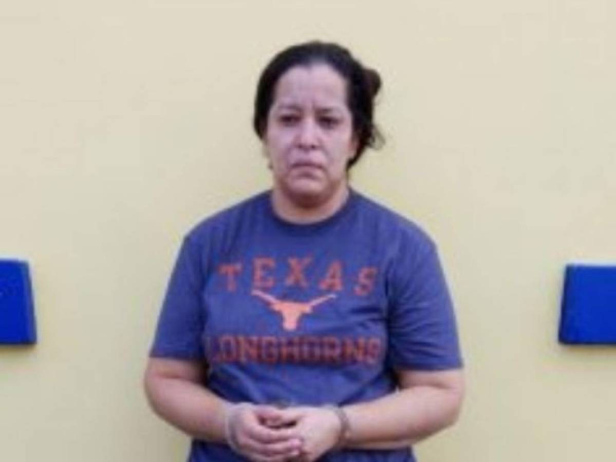 Hermana de la doctora asesinada en La Ceiba asegura que es inocente