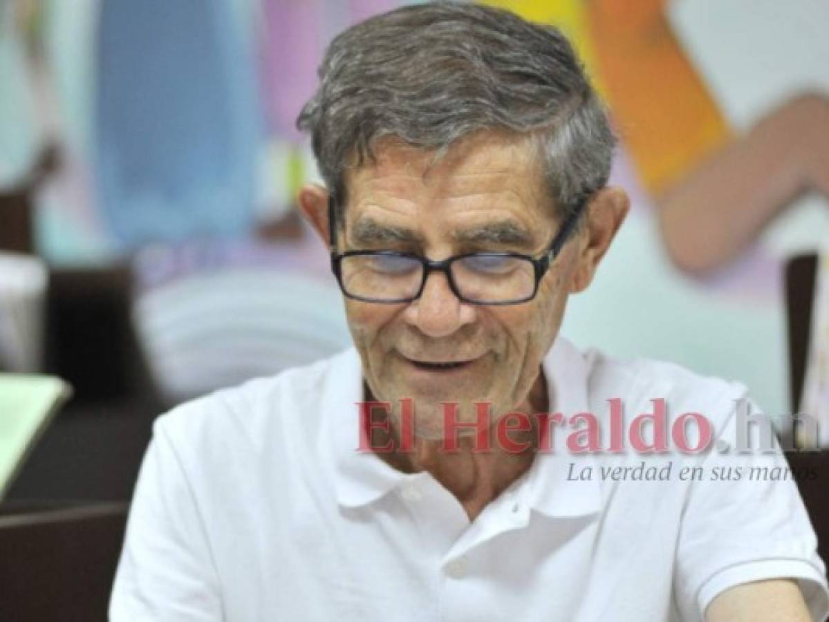 Foto: El Heraldo